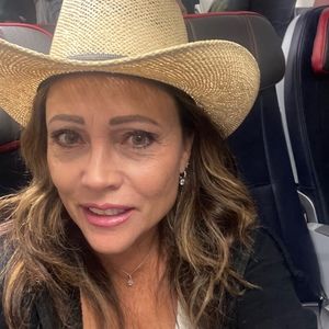 Meet your Posher, Alice